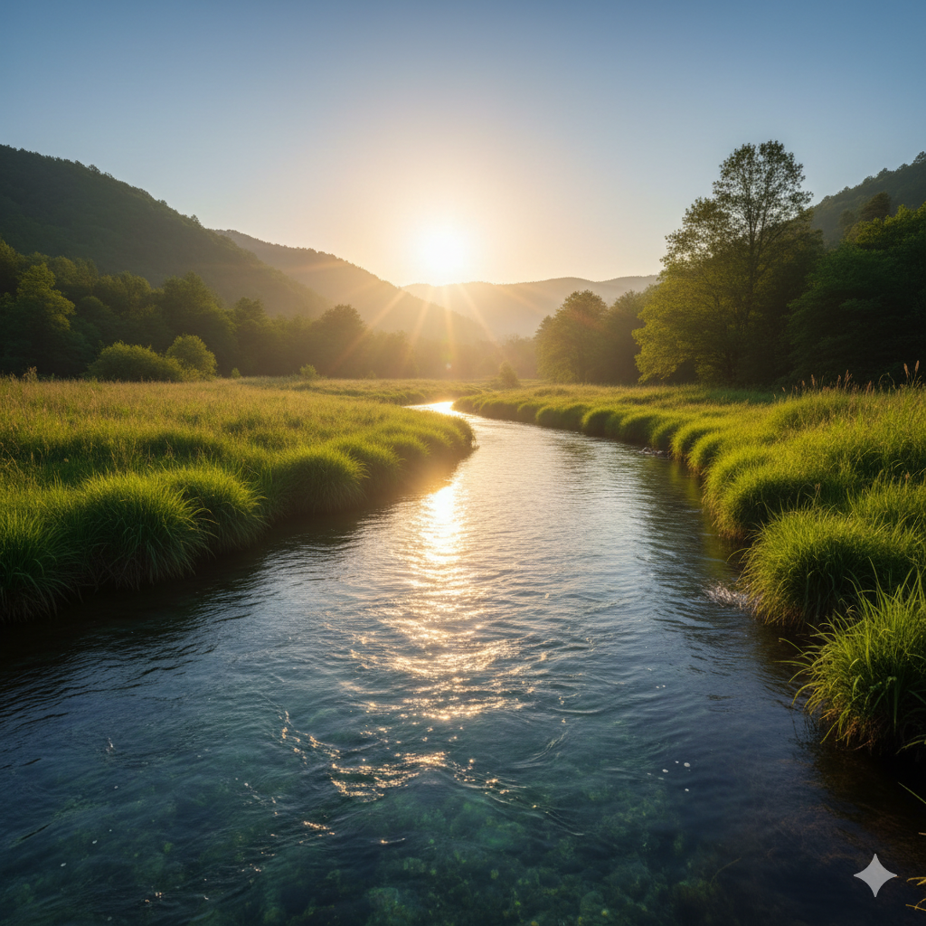 Outorga de Barramento e Represas: Reservatórios Legalizados - Imagem 2
