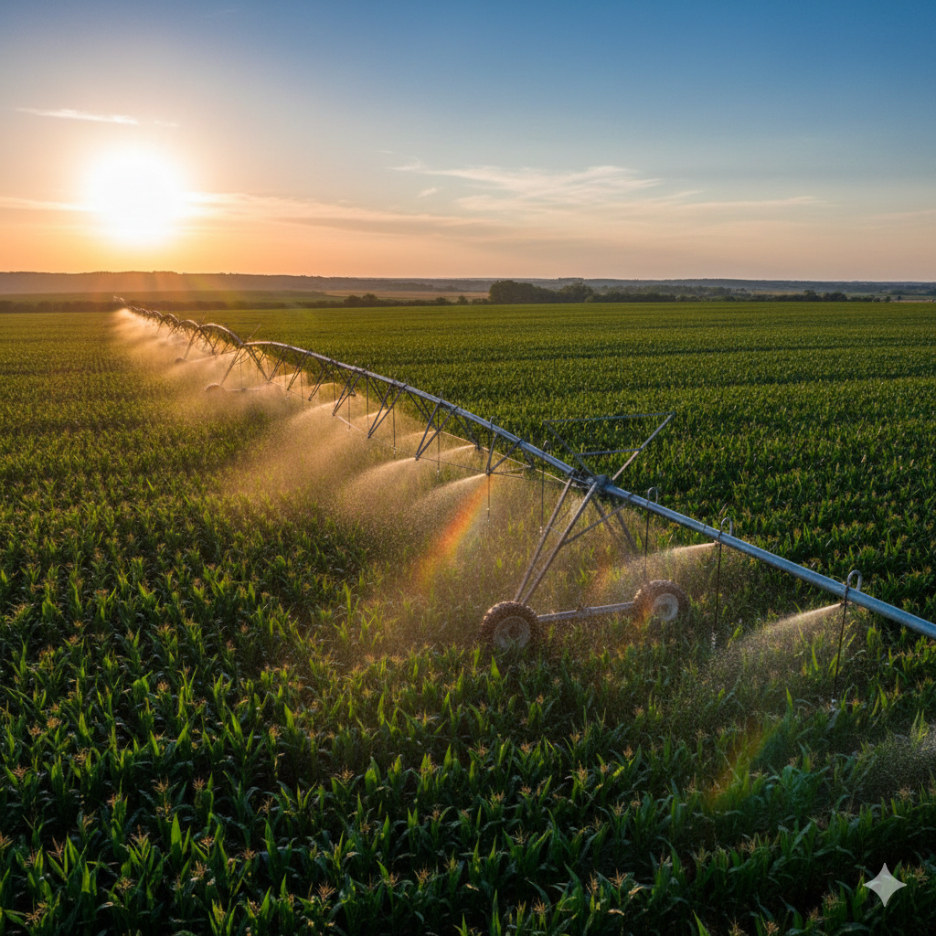 Outorga de Barramento e Represas: Reservatórios Legalizados - Imagem 3