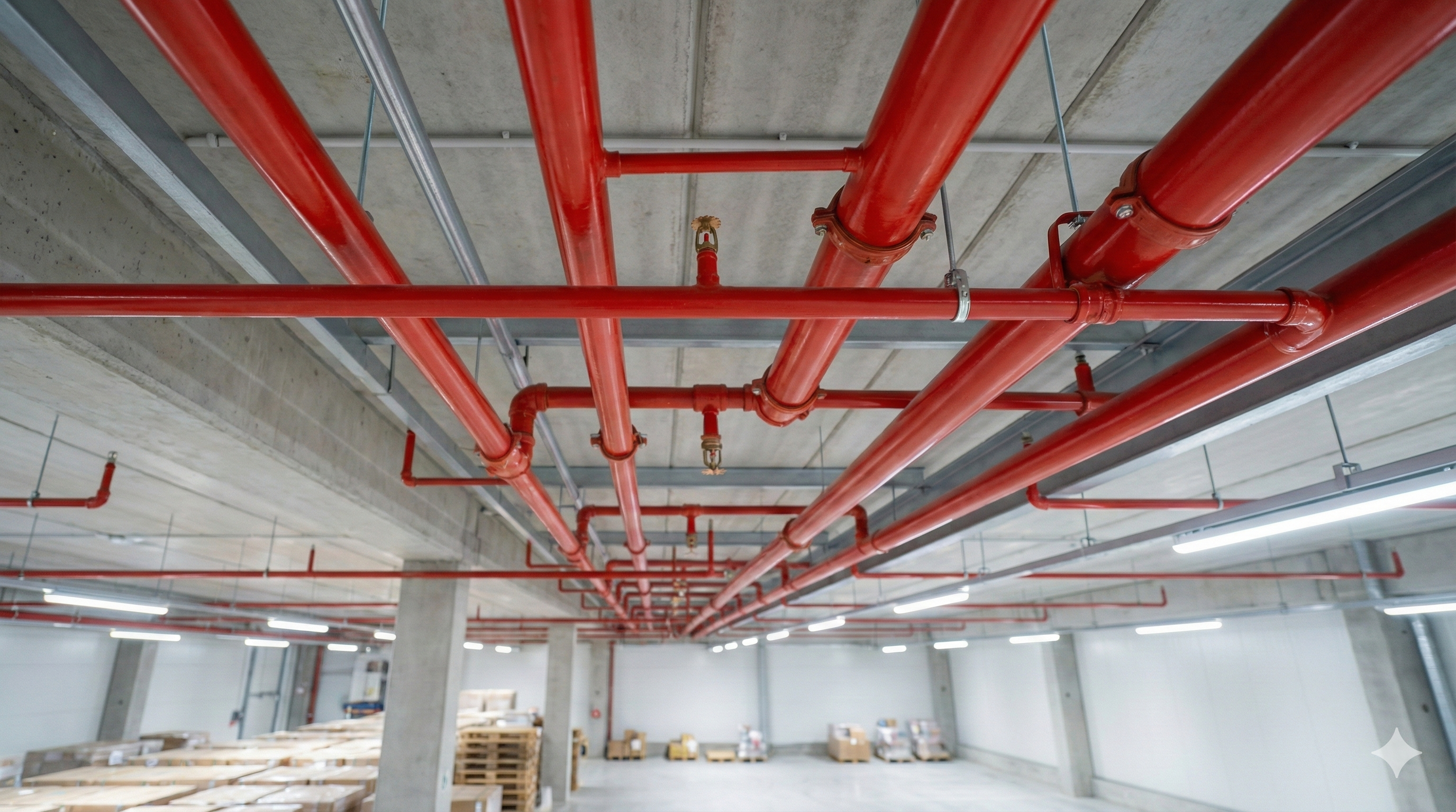 Laudo AVCB e CLCB: Preço e Regularização - Imagem 3