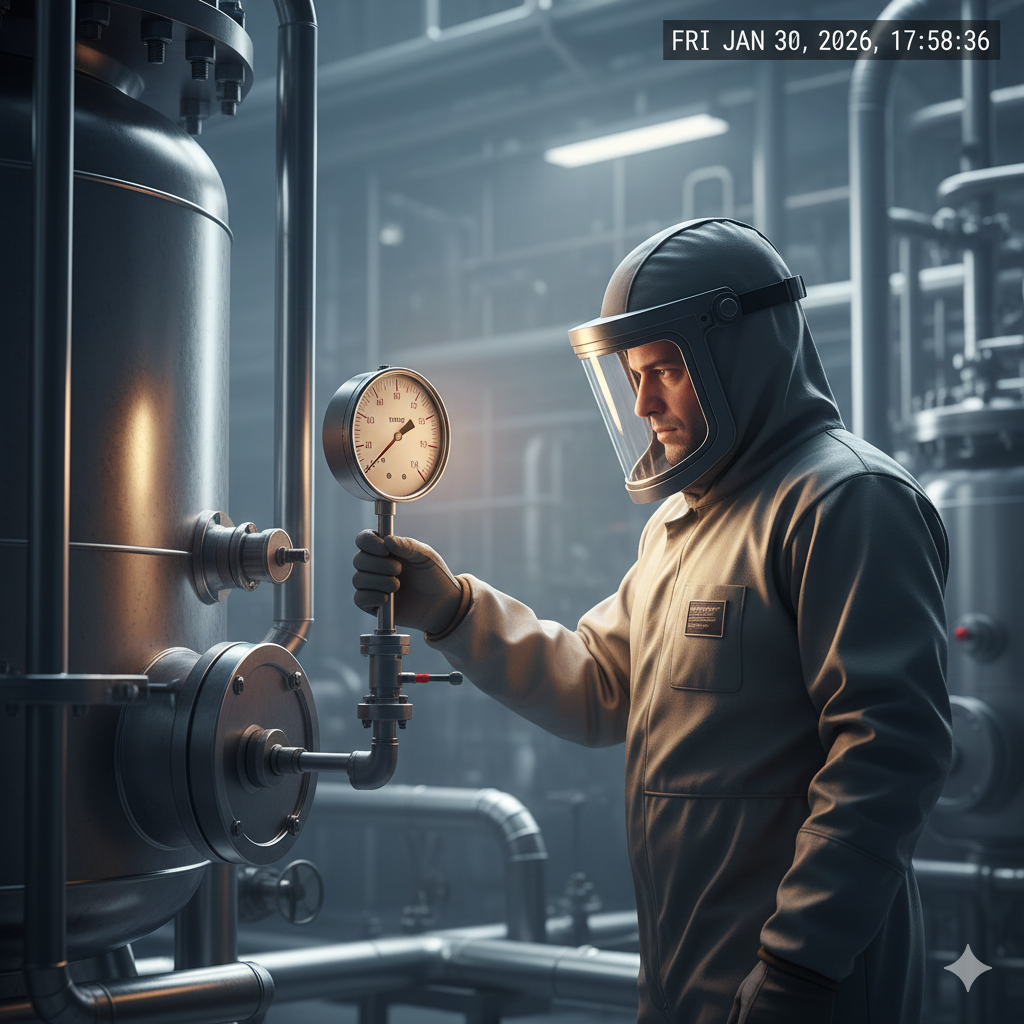 Licenciamento CETESB para Indústria de Fertilizantes (SP) - Imagem 2