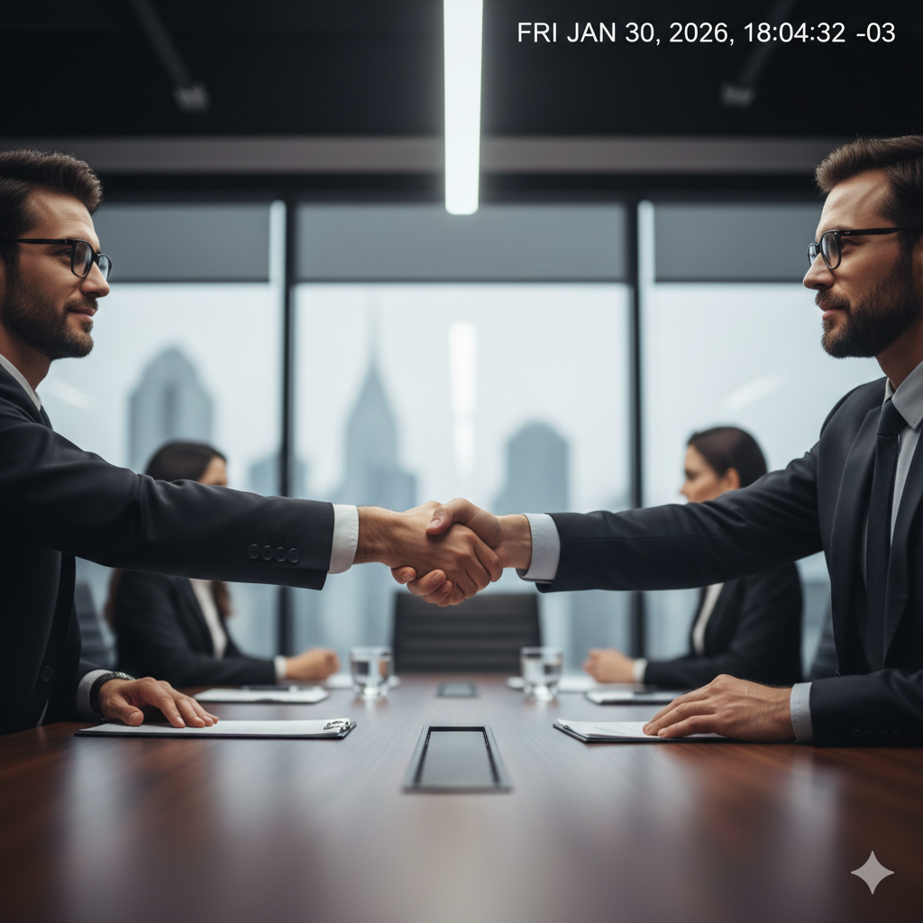 Consultoria Ambiental: Preço, Valor e Investimento - Imagem 2