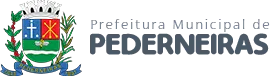 Prefeitura de Pederneiras