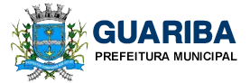 Prefeitura de Guariba