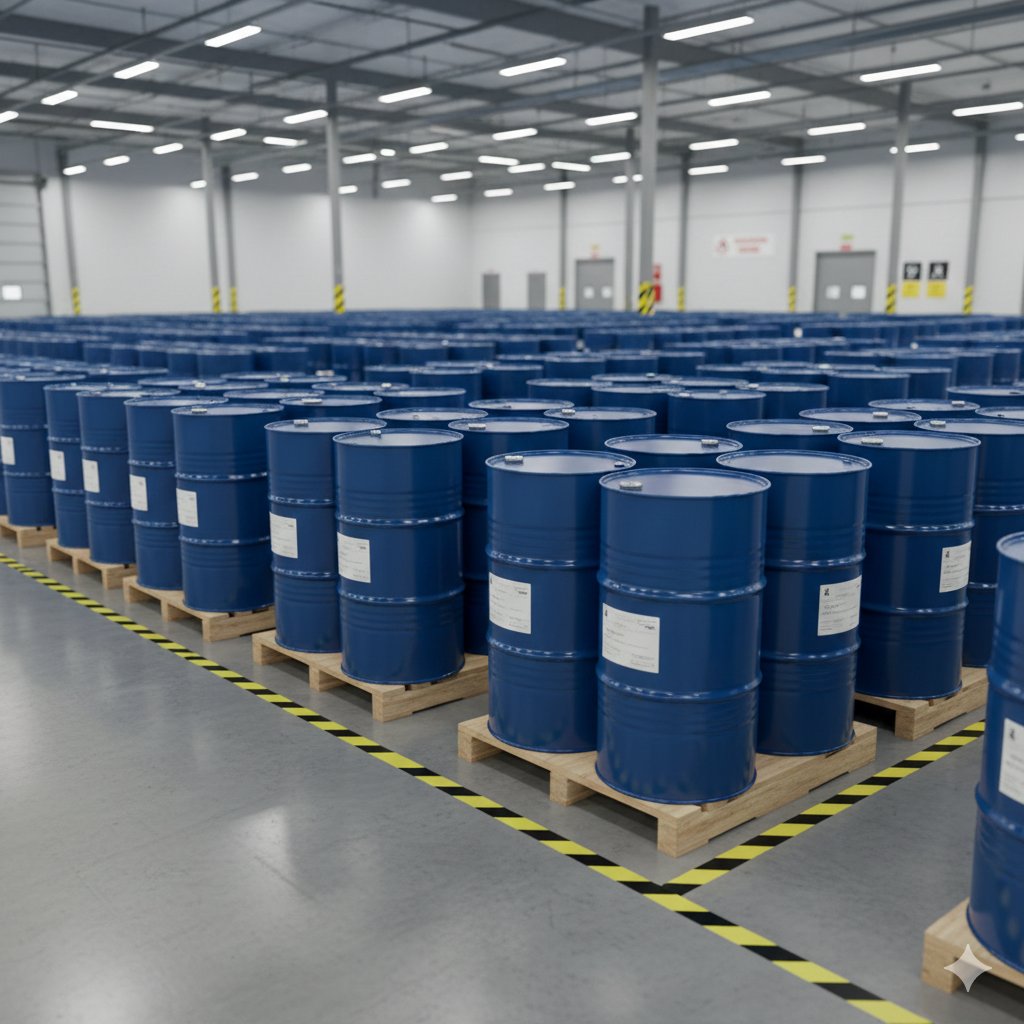 Estudos de Impacto e Laudos Ambientais - Imagem 1