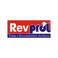 Revpról