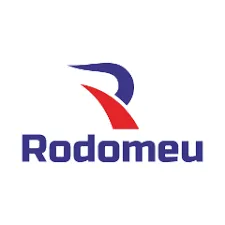 Rodomeu