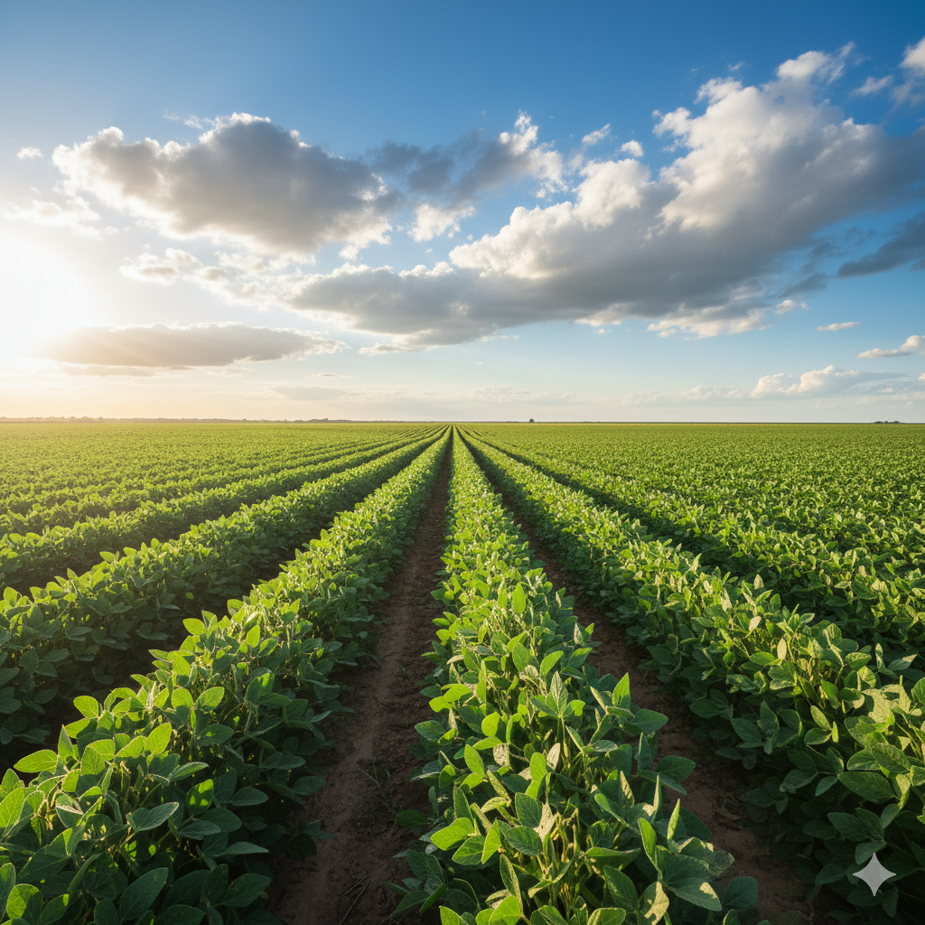 CAR em SP: Regularização e Segurança para o Imóvel Rural - Imagem 3