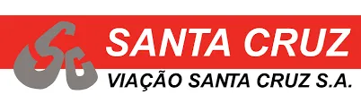 Santa Cruz
