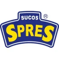 Sucos Spres